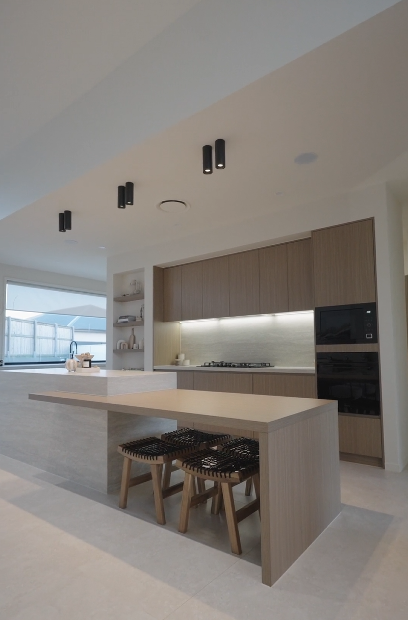 Eden View Homes